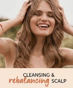 WELLA PROFESSIONAL PRODUCTS Elements Purifying Pre-Shampoo Clay | WELLA