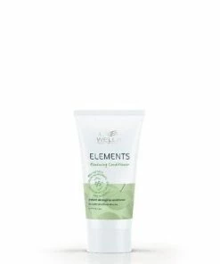 WELLA PROFESSIONAL Elements Renewing Conditioner | WELLA PRODUCTS