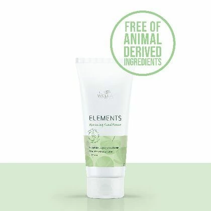 WELLA PROFESSIONAL Elements Renewing Conditioner | WELLA PRODUCTS