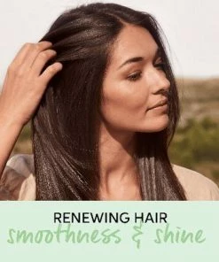 WELLA PROFESSIONAL Elements Renewing Conditioner | WELLA PRODUCTS