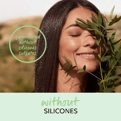 WELLA PROFESSIONAL Elements Renewing Conditioner | WELLA PRODUCTS