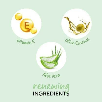 WELLA PROFESSIONAL Elements Renewing Conditioner | WELLA PRODUCTS