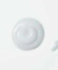 WELLA PROFESSIONAL Elements Renewing Conditioner | WELLA PRODUCTS