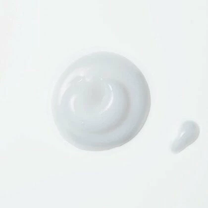 WELLA PROFESSIONAL Elements Renewing Conditioner | WELLA PRODUCTS