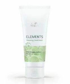 WELLA PROFESSIONAL Elements Renewing Conditioner | WELLA PRODUCTS