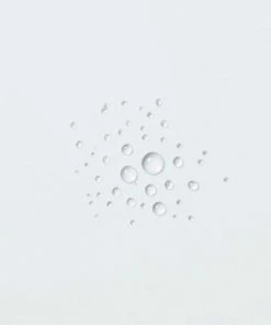 WELLA PROFESSIONAL Elements Renewing Leave-in Spray | WELLA Styling