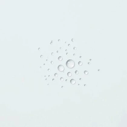 WELLA PROFESSIONAL Elements Renewing Leave-in Spray | WELLA Styling