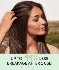 WELLA PROFESSIONAL Elements Renewing Leave-in Spray | WELLA Styling