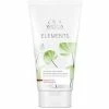 WELLA PROFESSIONAL Elements Renewing Mask