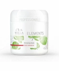 WELLA PROFESSIONAL Elements Renewing Mask