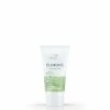 WELLA PROFESSIONAL PRODUCTS Elements Renewing Mask | WELLA