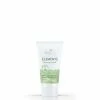 WELLA PROFESSIONAL Elements Renewing Shampoo | WELLA PRODUCTS