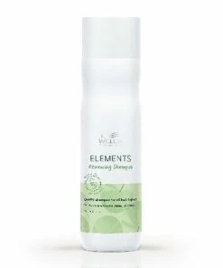 WELLA PROFESSIONAL Elements Renewing Shampoo | WELLA PRODUCTS