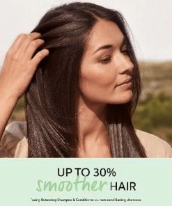 WELLA PROFESSIONAL Elements Renewing Shampoo | WELLA PRODUCTS