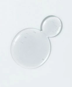 WELLA PROFESSIONAL Elements Renewing Shampoo | WELLA PRODUCTS