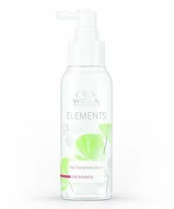 WELLA PROFESSIONAL Elements Strengthening Serum