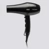 Elite Thermal Professional Hair Dryer | 1875 Watts | FROMM