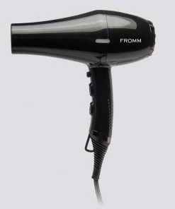 Elite Thermal Professional Hair Dryer | 1875 Watts | FROMM