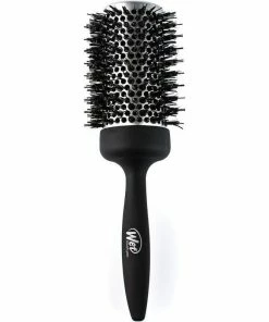 WET BRUSH-PRO Combs & Brushes Epic Multi-Grip Smoothing