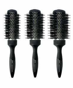 WET BRUSH-PRO Combs & Brushes Epic Multi-Grip Smoothing