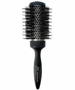 WET BRUSH-PRO Combs & Brushes Epic Multi-Grip Smoothing