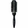 WET BRUSH-PRO Combs & Brushes Epic Multi-Grip Smoothing
