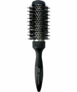 WET BRUSH-PRO Combs & Brushes Epic Multi-Grip Smoothing