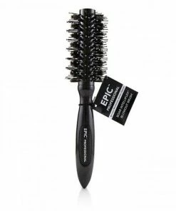 WET BRUSH-PRO Epic Pro Helix Brush PRODUCTS