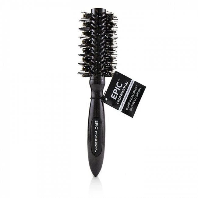 WET BRUSH-PRO Epic Pro Helix Brush PRODUCTS
