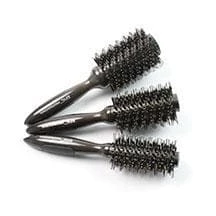 WET BRUSH-PRO Epic Pro Helix Brush PRODUCTS