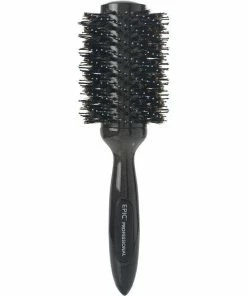 WET BRUSH-PRO Epic Pro Helix Brush PRODUCTS