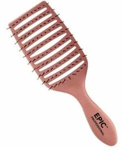 WET BRUSH-PRO Epic Quick Dry