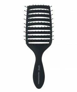 WET BRUSH-PRO Epic Quick Dry