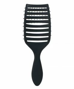 WET BRUSH-PRO Epic Quick Dry