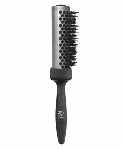 WET BRUSH-PRO Epic Super Smooth Blowout Brush Combs & Brushes
