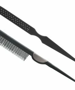 WET BRUSH-PRO Epic Teasing Brush