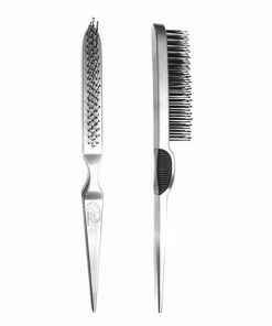 WET BRUSH-PRO Epic Teasing Brush