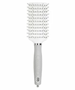 OLIVIA GARDEN Epoxy Ball-Point - Turbo Vent Pro