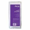 DIANE Essential Salon Towels Personal Care