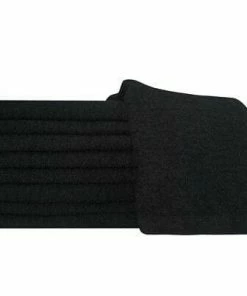 PARTEX Personal Care ESSENTIALS TOWELS | 12-PACK