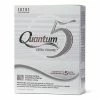 Extra Volume Acid Perm | QUANTUM 5 | ZOTOS PRODUCTS