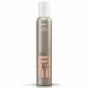 WELLA PROFESSIONAL EIMI | Extra Volume PRODUCTS