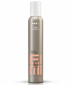 WELLA PROFESSIONAL EIMI | Extra Volume PRODUCTS