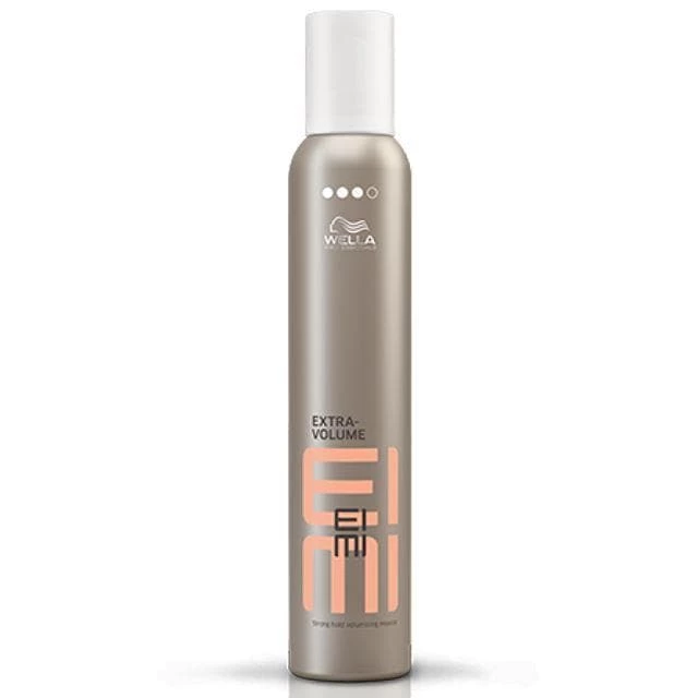WELLA PROFESSIONAL PRODUCTS EIMI | Extra Volume