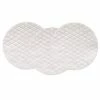 FANTASEA COSMETICS Fantasea 3" Cotton Rounds - 50 Pack Personal Care