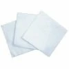FANTASEA COSMETICS Personal Care FantaSea 4x4 Esthetic Wipes - 200 Per Pack