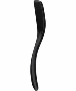 FANTASEA COSMETICS Fantasea Mini Curved Spatulas - 25 Pack | SP25