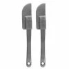 FANTASEA COSMETICS Fantasea Spatulas - 2 Pack