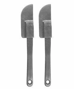 FANTASEA COSMETICS Fantasea Spatulas - 2 Pack