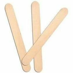 FANTASEA COSMETICS FantaSea Waxing Applicators PRODUCTS